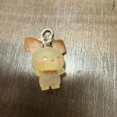 minmin様 リクエスト 2点 まとめ商品