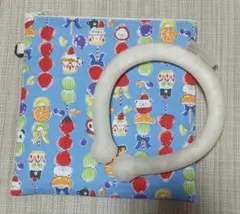 Item thumbnail for item 43acc29b-0d81-4022-8947-899088c5b249