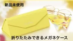 Item thumbnail for item dbdf8b45-aed8-4b15-97fe-16fcbe810a09