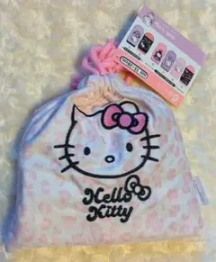 Item thumbnail for item 29157473-ca42-4e51-81ec-47a85ed01342