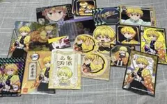 Item thumbnail for item 5b7fc66a-cd5a-464c-a858-045645566c14