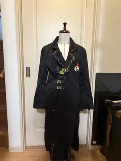 Item thumbnail for item 3051c83c-98fc-4338-8d17-5831f922c710