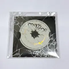 &TEAM Mark on Me アルバム CD