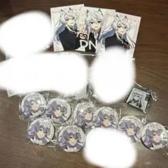 カラピチ　どぬくさん　まとめ売り