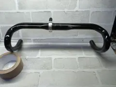 ponkun様 リクエスト 2点 まとめ商品