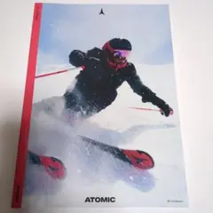 Item thumbnail for item 3542290a-08a3-4afd-b891-e78fa6e84939