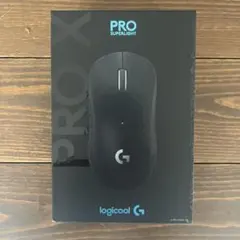 マウス・トラックボール Logicool G PRO ロジクールから、7年ぶりとなる新型トラックボール「MX ERGO」が発売