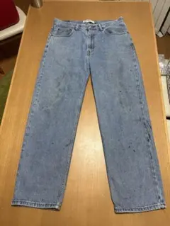 よし様 リクエスト 2点 まとめ商品