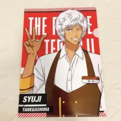 美保子様 リクエスト 2点 まとめ商品