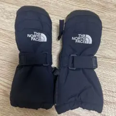 2025年最新】ノースフェイス スノーボード グローブの人気アイテム