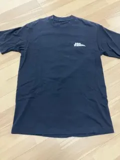 ⭐︎NO FEAR Tシャツ ブラック⭐︎