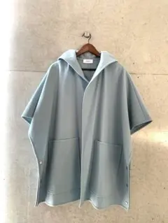 2025年最新】アストラット ポンチョの人気アイテム - メルカリ