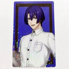 Item thumbnail for item d3e8b450-c7f3-4ca0-8c86-2c3f9b6a0f59