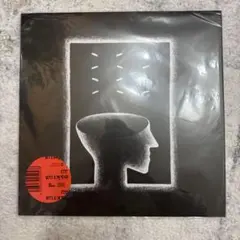 新品未使用 JJJ MAKTUB LP レコード 再発盤 - メルカリ
