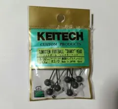 Item thumbnail for item 01b5b758-9119-4650-9616-054c4de45374