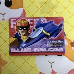 2026年最新】f-zero ファルコン伝説の人気アイテム - メルカリ