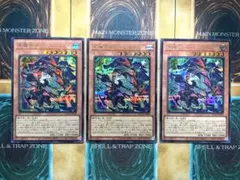 レミリア様 リクエスト 4点 まとめ商品