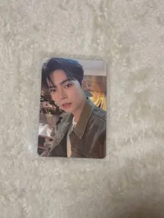 zb1 ソンハンビン