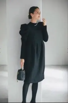 2026年最新】SEVEN TEN ワンピースの人気アイテム - メルカリ