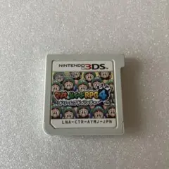 Item thumbnail for item 7a719cbd-f45b-4f0d-86af-1db8b1d04d9b