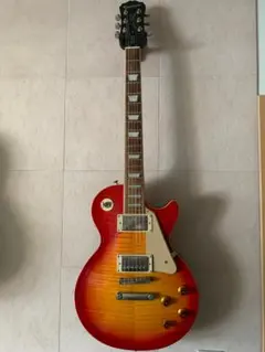 Epiphone Les Paul Standard 2011年製のサムネイル