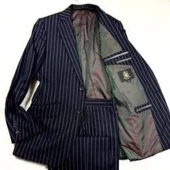 2026年最新】Aquascutum メンズ ビジネススーツの人気アイテム - メルカリ