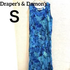 Item thumbnail for item 0cebcc05-6191-448c-980c-eded47e848e7