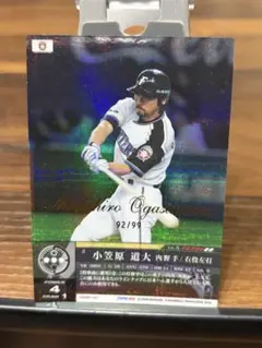 2026年最新】コナミ プライムナインの人気アイテム - メルカリ