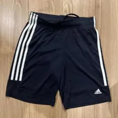 Item thumbnail for item 50a3ca16-ee8b-453c-9122-a432d264732c