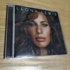 Item thumbnail for item 48c67456-3354-4286-89a3-38f67885a5e8