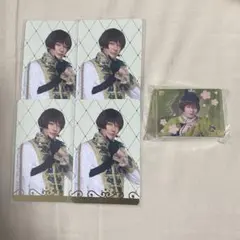 【まとめ売り】ミュージカル刀剣乱舞 刀ミュ 石切丸