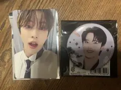 Item thumbnail for item ae70dc9d-fb0d-46ab-b4d5-7493c307c70a