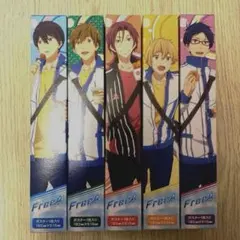 2026年最新】ポスターの人気アイテム - メルカリ