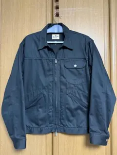 needles wrangler ジャケット　Mのサムネイル