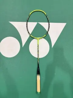 極美品】MIZUNO キャリバーS TOUR 4U5G 早川モデル - メルカリ