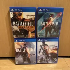 Item thumbnail for item 887a9e15-d37f-4695-a3c0-2cd30cb9d2d7