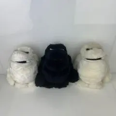 Item thumbnail for item fd5f439e-3f1f-40f1-b2a8-a89dfb109108