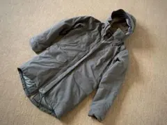【限定値下げ中！】HAGLOFS SILJAN PARKA MEN