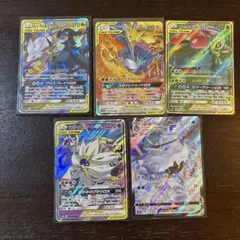 ポケカ まとめ売り