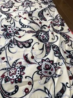 Item thumbnail for item e95c9275-4804-4fd1-acf6-9a02c41629c8