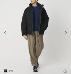n*l様 新品タグ付 Arc'teryx Veilance Diode Bomb - メルカリ