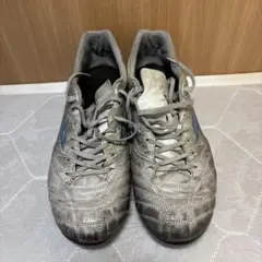 Mizuno Monarcida neoサッカーシューズ 27.5cm