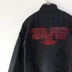 2026年最新】カドヤ ナイロンジャケットの人気アイテム - メルカリ