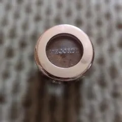 COSME DECORTE アイグロウジェム BE 387 6g　コスメデコルテ