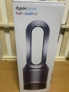 Item thumbnail for item e8ca896c-1c8a-4aa4-a00a-d561540e5236