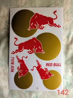 ♡あおい♡【コメント無し即購入OK!】様 リクエスト 2点 まとめ商品