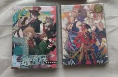 うたの☆プリンスさまっ♪ CD まとめ売り - メルカリ