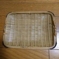 フウラン様 リクエスト 2点 まとめ商品