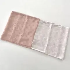 Item thumbnail for item 4de9c945-f543-40d2-b470-55edaaf68ef0