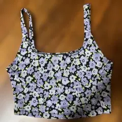 Item thumbnail for item b4f9ef50-9a74-4d1d-a2ac-c6eb4cd8bae1